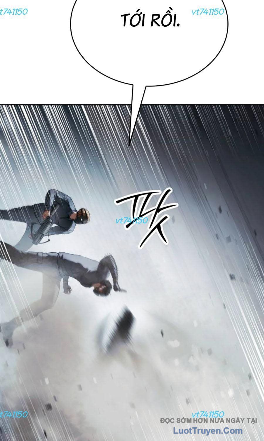 đọc truyện Đặc Vụ Song Sinh Chương 152 ảnh 81 tại Thiên Thai Truyện