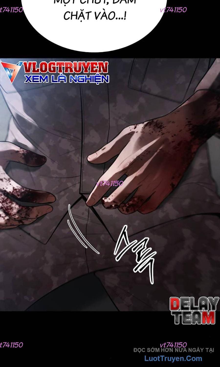 đọc truyện Đặc Vụ Song Sinh Chương 152 ảnh 10 tại Thiên Thai Truyện