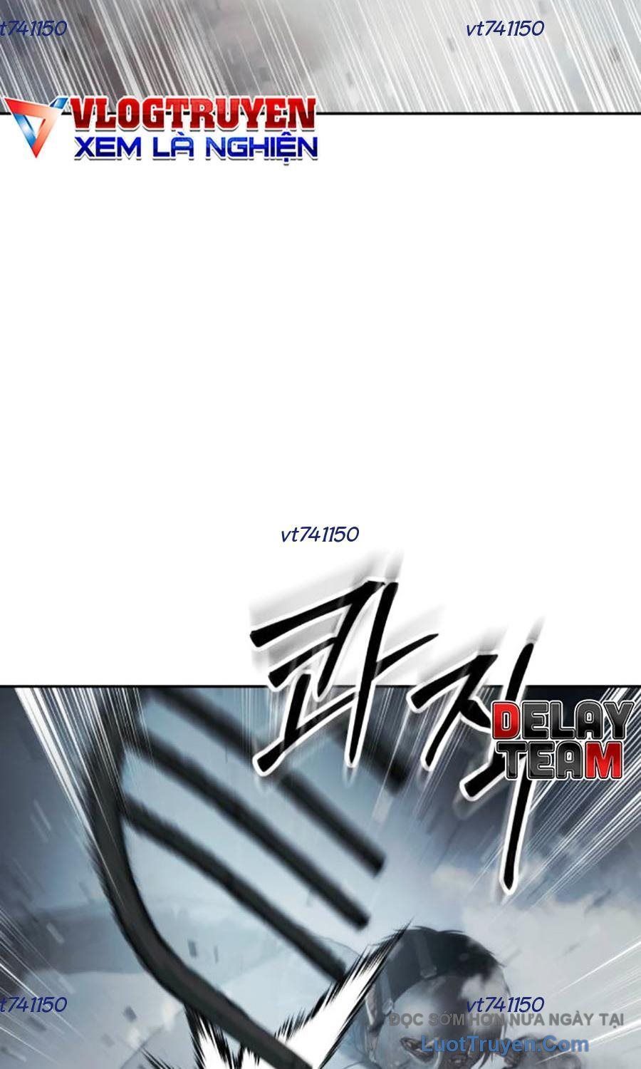 đọc truyện Đặc Vụ Song Sinh Chương 152 ảnh 82 tại Thiên Thai Truyện