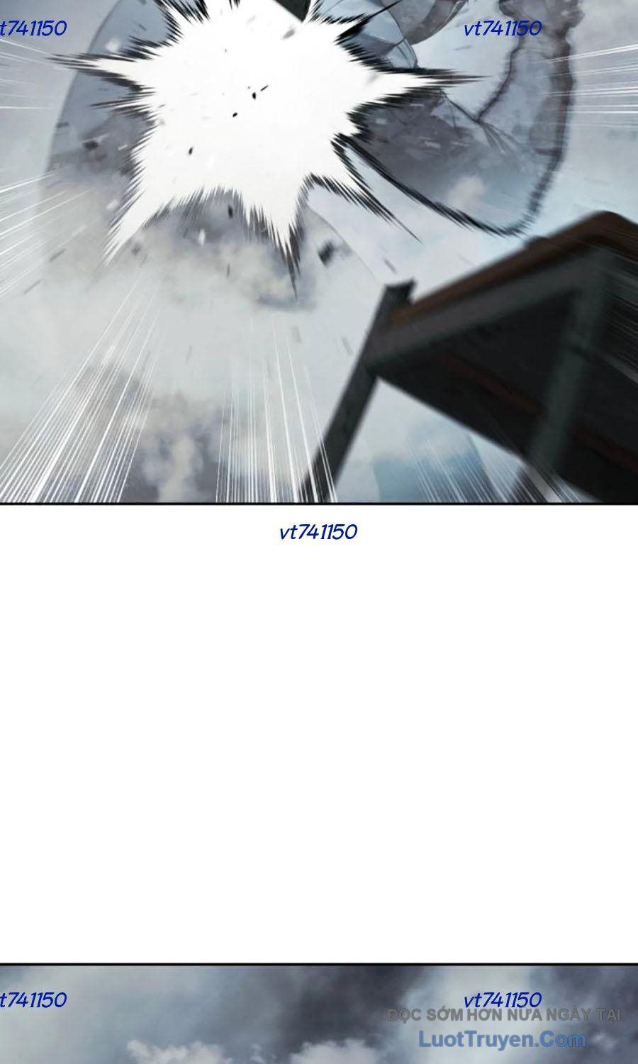 đọc truyện Đặc Vụ Song Sinh Chương 152 ảnh 83 tại Thiên Thai Truyện