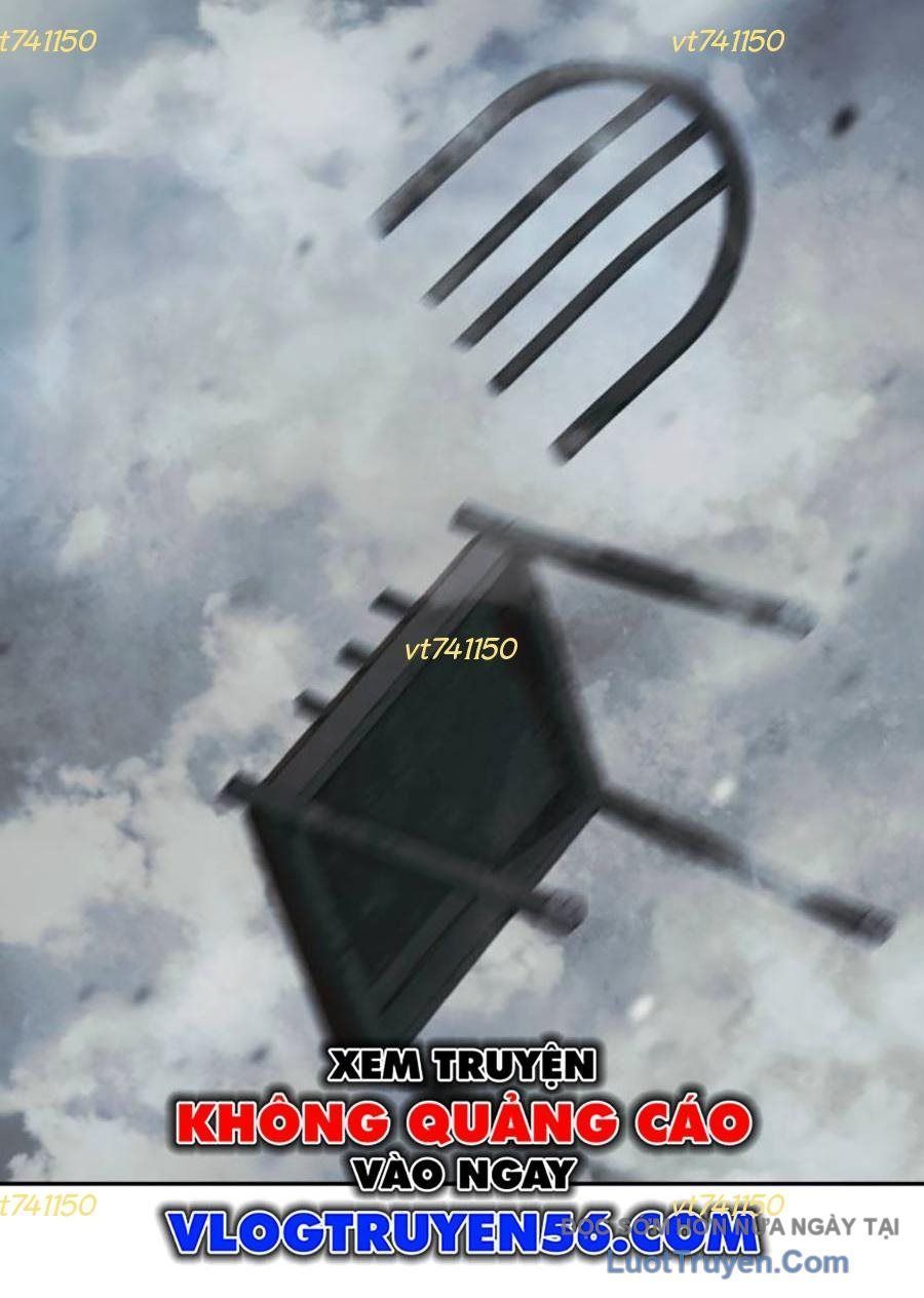 đọc truyện Đặc Vụ Song Sinh Chương 152 ảnh 84 tại Thiên Thai Truyện