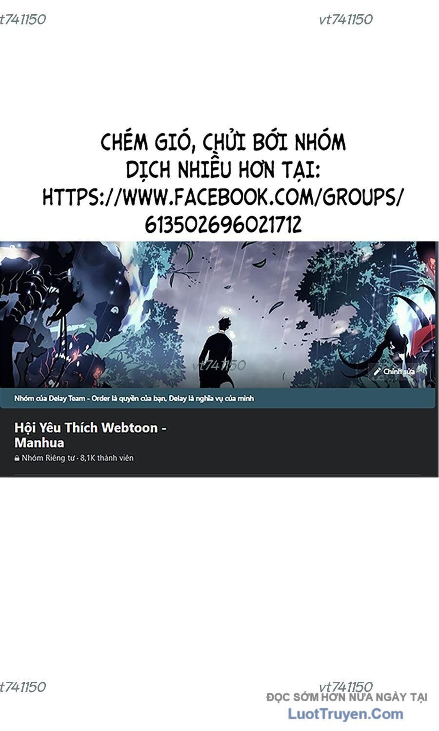 đọc truyện Đặc Vụ Song Sinh Chương 152 ảnh 85 tại Thiên Thai Truyện