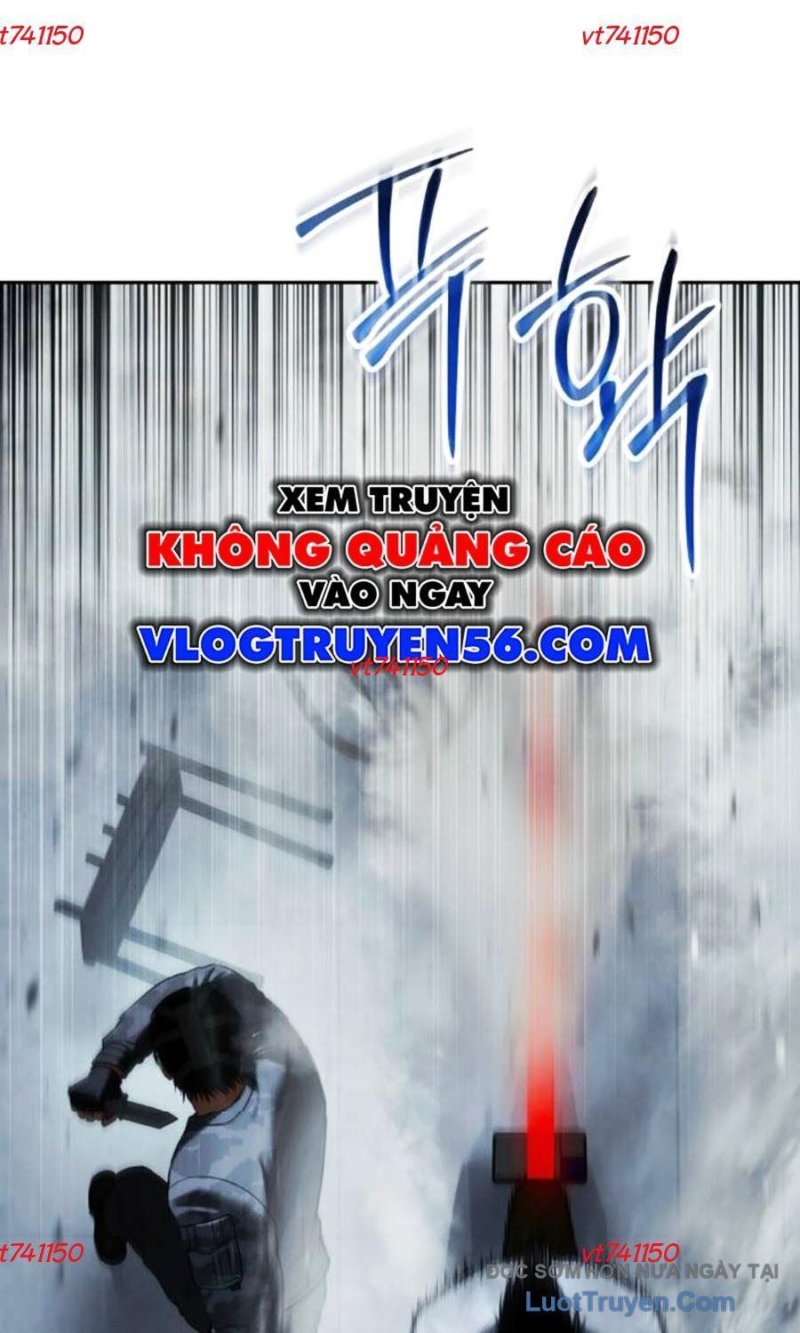 đọc truyện Đặc Vụ Song Sinh Chương 152 ảnh 86 tại Thiên Thai Truyện