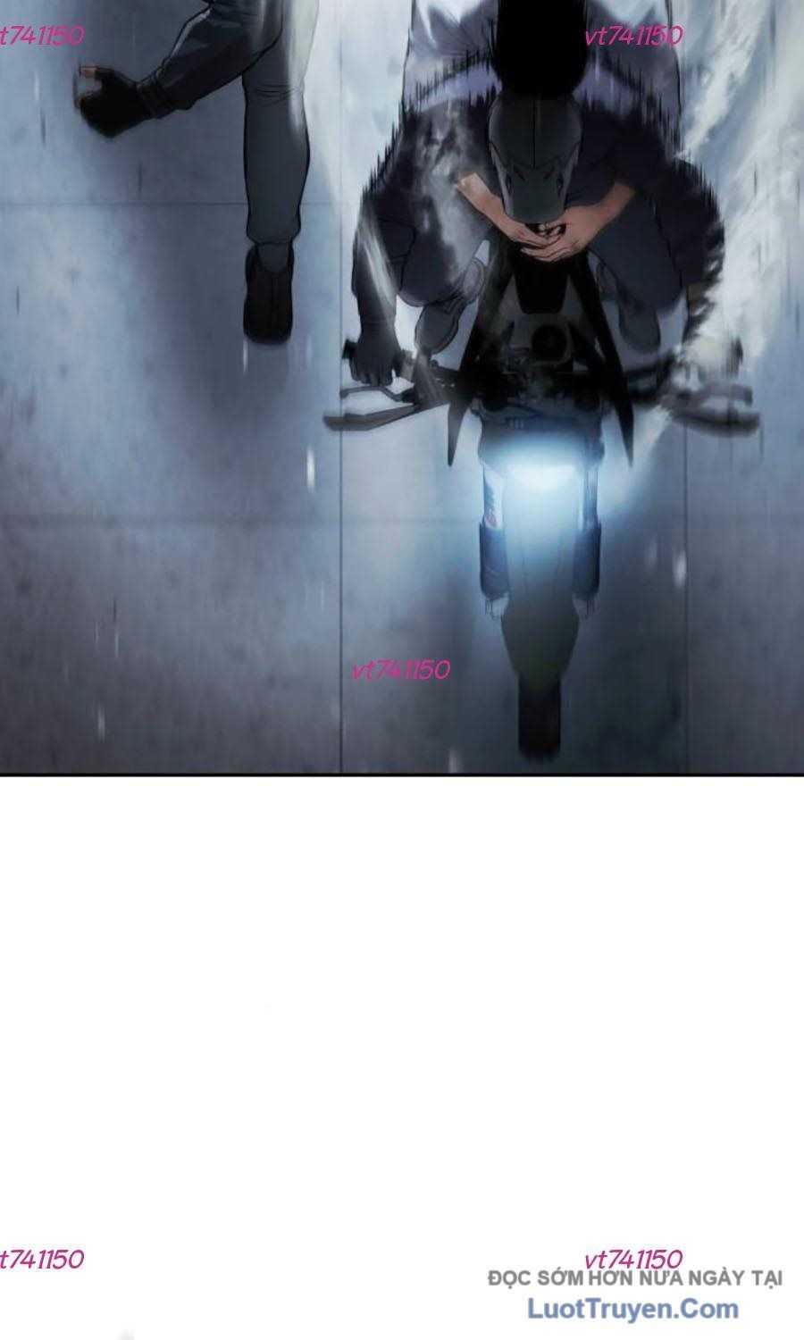 đọc truyện Đặc Vụ Song Sinh Chương 152 ảnh 87 tại Thiên Thai Truyện