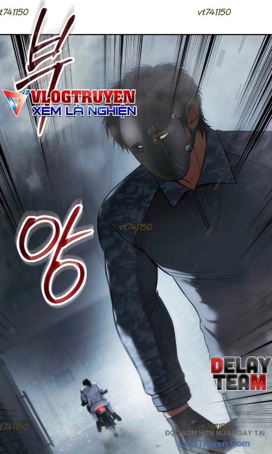 đọc truyện Đặc Vụ Song Sinh Chương 152 ảnh 88 tại Thiên Thai Truyện