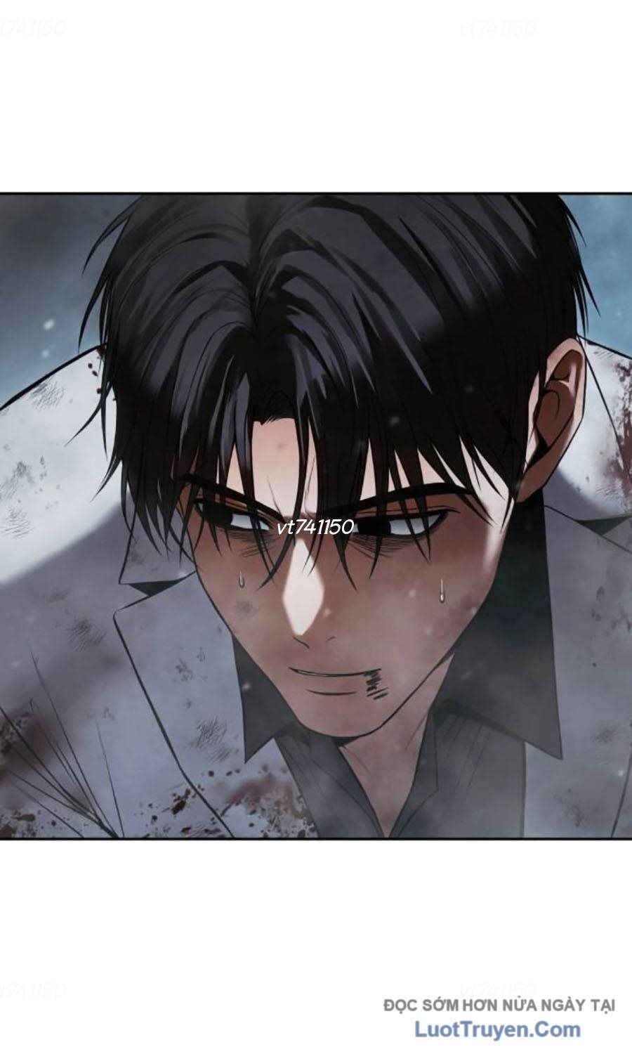 đọc truyện Đặc Vụ Song Sinh Chương 152 ảnh 91 tại Thiên Thai Truyện