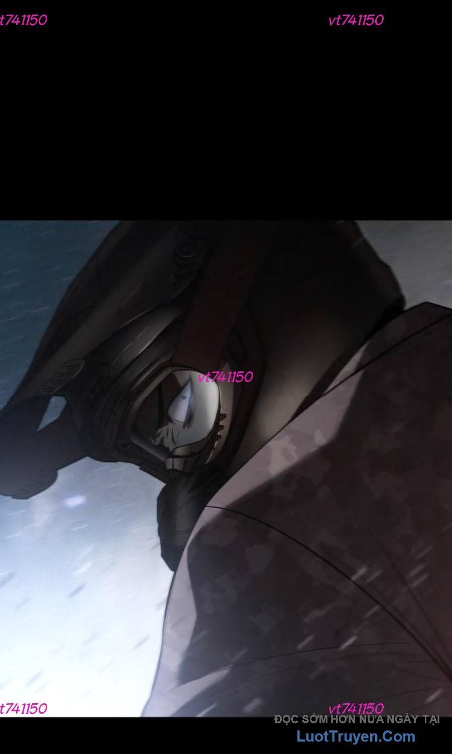 đọc truyện Đặc Vụ Song Sinh Chương 152 ảnh 11 tại Thiên Thai Truyện