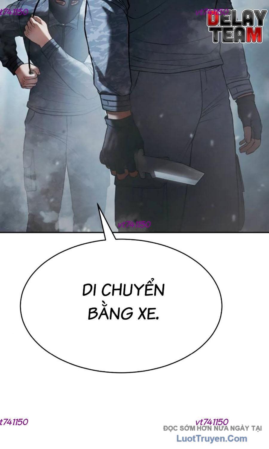 đọc truyện Đặc Vụ Song Sinh Chương 152 ảnh 93 tại Thiên Thai Truyện