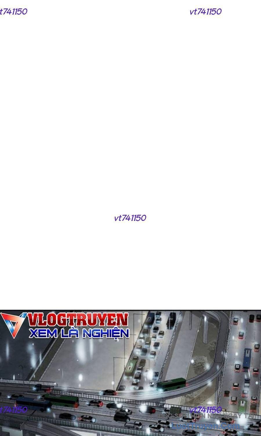 đọc truyện Đặc Vụ Song Sinh Chương 152 ảnh 94 tại Thiên Thai Truyện