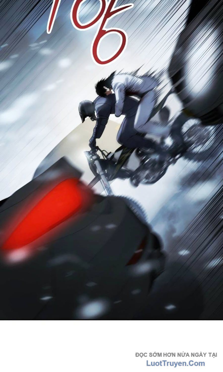 đọc truyện Đặc Vụ Song Sinh Chương 152 ảnh 96 tại Thiên Thai Truyện