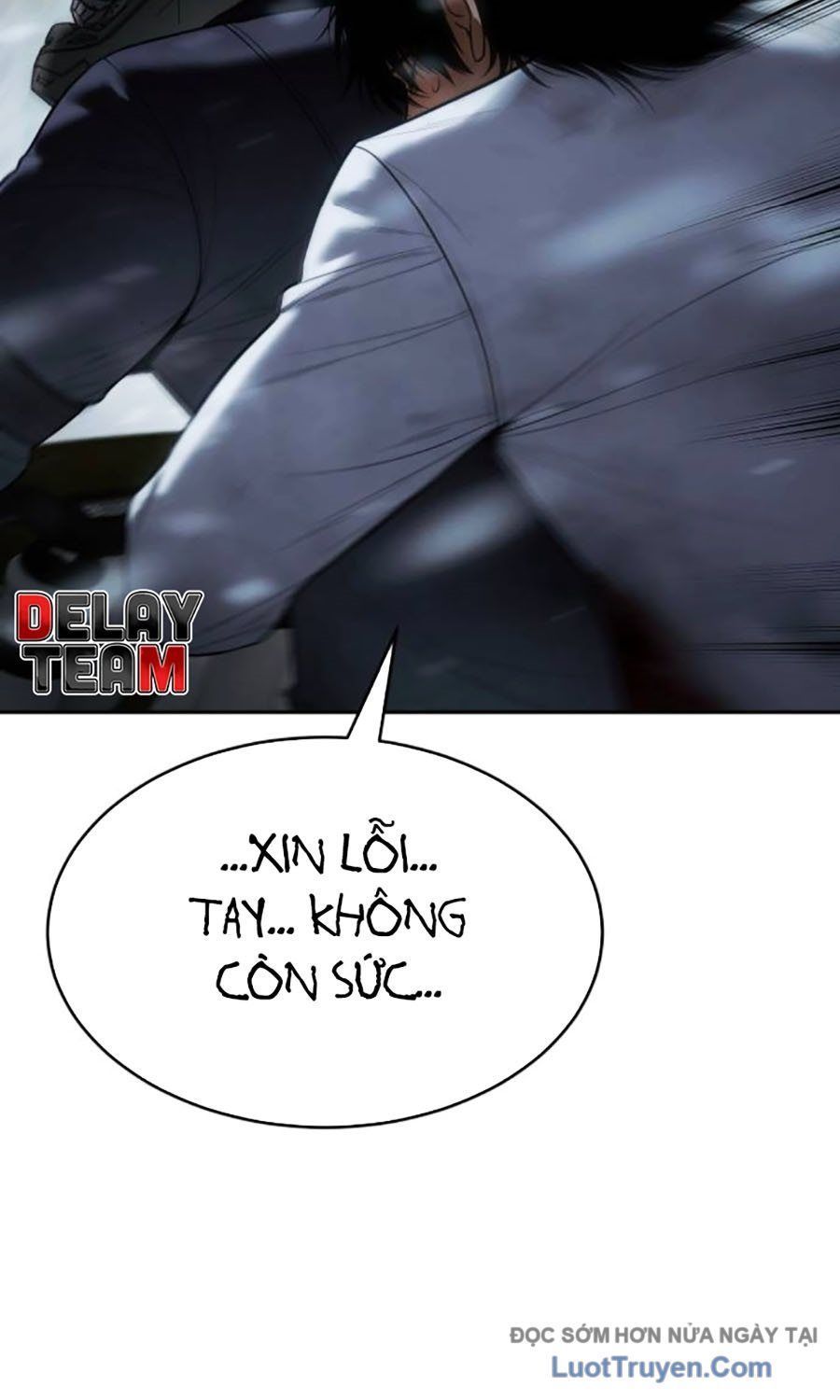 đọc truyện Đặc Vụ Song Sinh Chương 152 ảnh 99 tại Thiên Thai Truyện