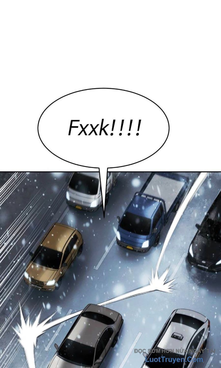 đọc truyện Đặc Vụ Song Sinh Chương 152 ảnh 100 tại Thiên Thai Truyện