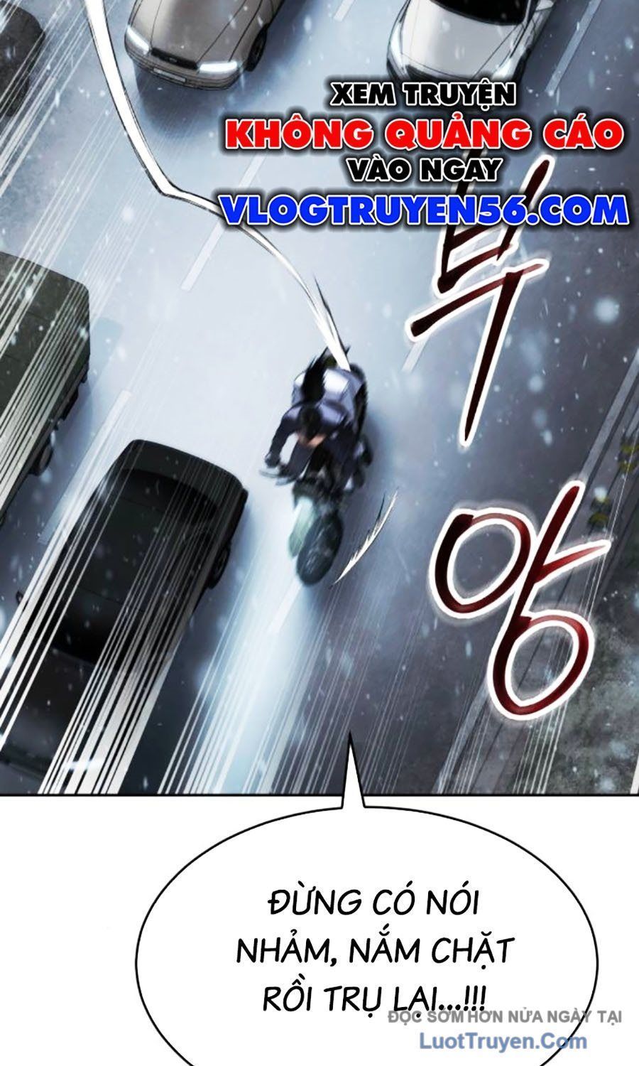 đọc truyện Đặc Vụ Song Sinh Chương 152 ảnh 101 tại Thiên Thai Truyện