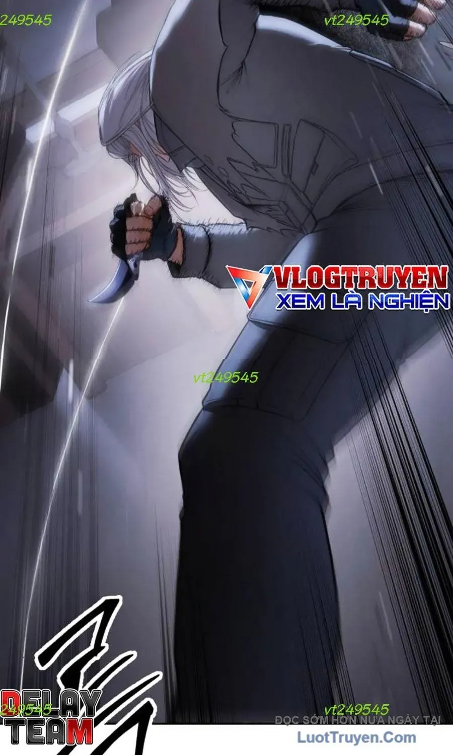 đọc truyện Đặc Vụ Song Sinh Chương 153 ảnh 102 tại Thiên Thai Truyện