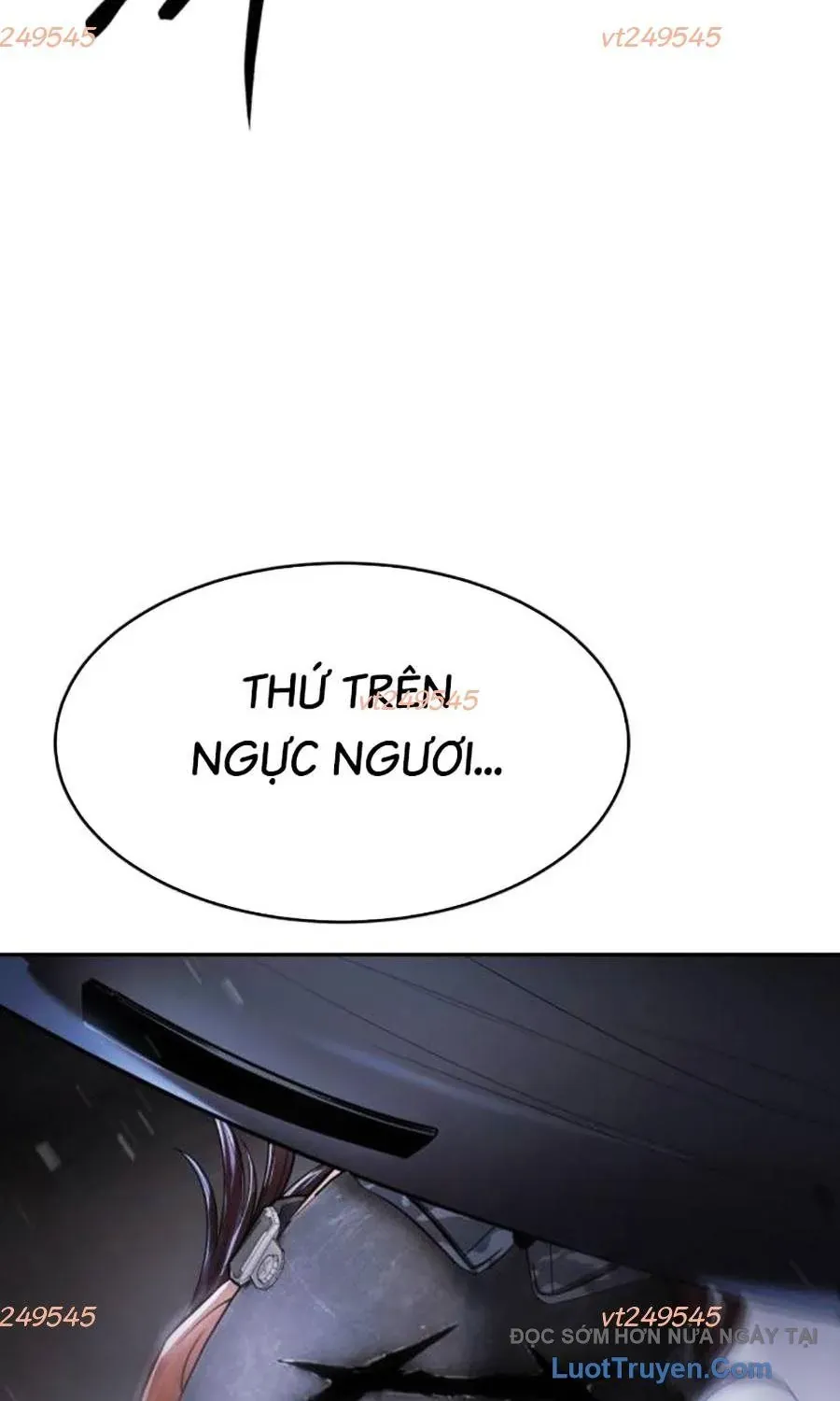 đọc truyện Đặc Vụ Song Sinh Chương 153 ảnh 103 tại Thiên Thai Truyện