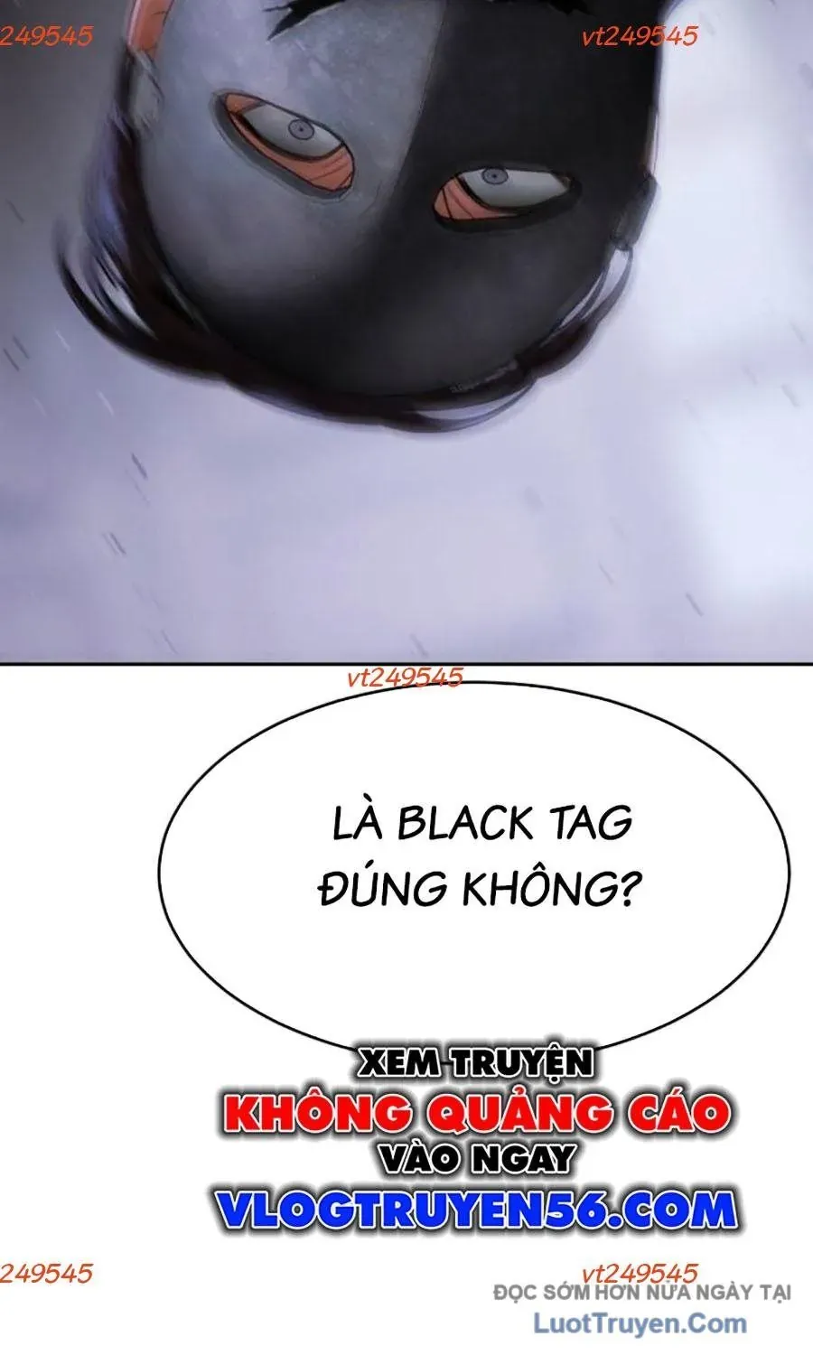 đọc truyện Đặc Vụ Song Sinh Chương 153 ảnh 104 tại Thiên Thai Truyện