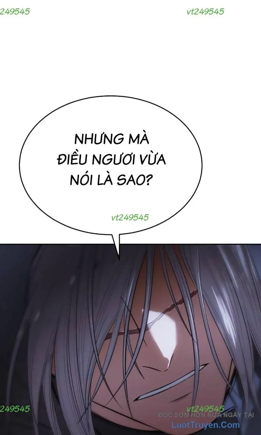 đọc truyện Đặc Vụ Song Sinh Chương 153 ảnh 105 tại Thiên Thai Truyện