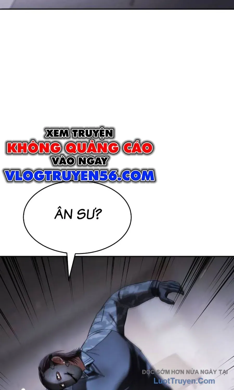 đọc truyện Đặc Vụ Song Sinh Chương 153 ảnh 108 tại Thiên Thai Truyện