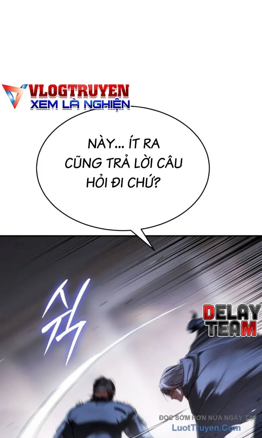 đọc truyện Đặc Vụ Song Sinh Chương 153 ảnh 110 tại Thiên Thai Truyện