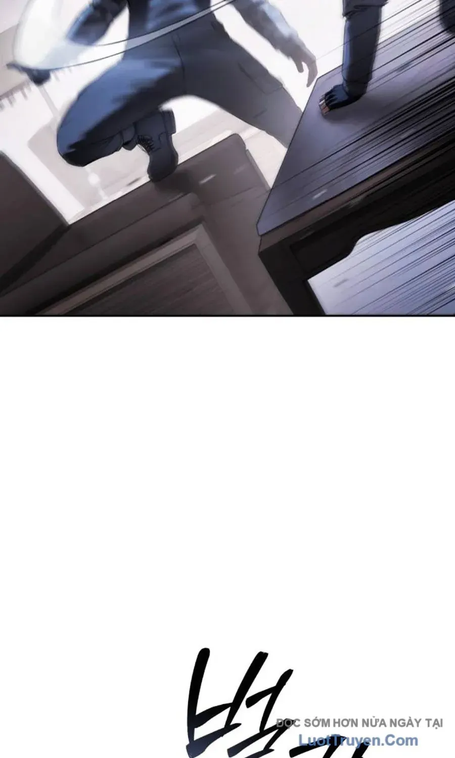 đọc truyện Đặc Vụ Song Sinh Chương 153 ảnh 111 tại Thiên Thai Truyện