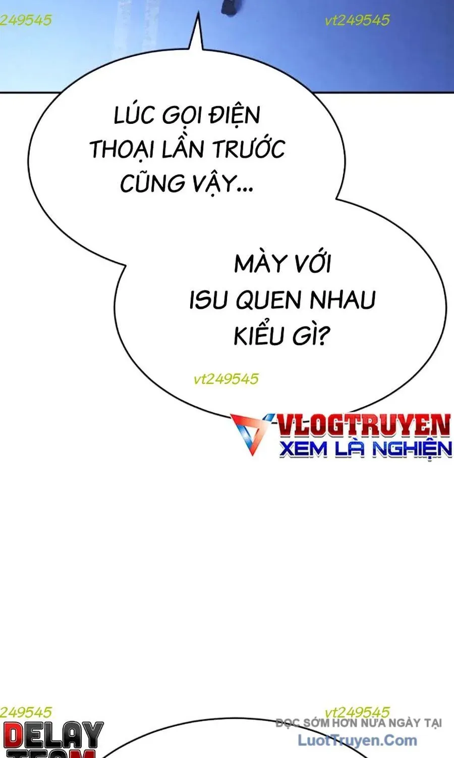 đọc truyện Đặc Vụ Song Sinh Chương 153 ảnh 13 tại Thiên Thai Truyện