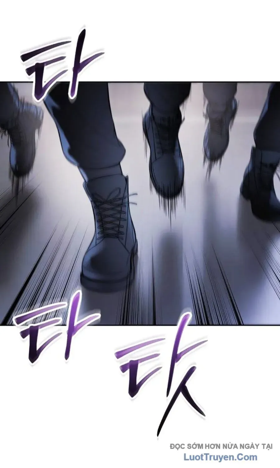 đọc truyện Đặc Vụ Song Sinh Chương 153 ảnh 113 tại Thiên Thai Truyện