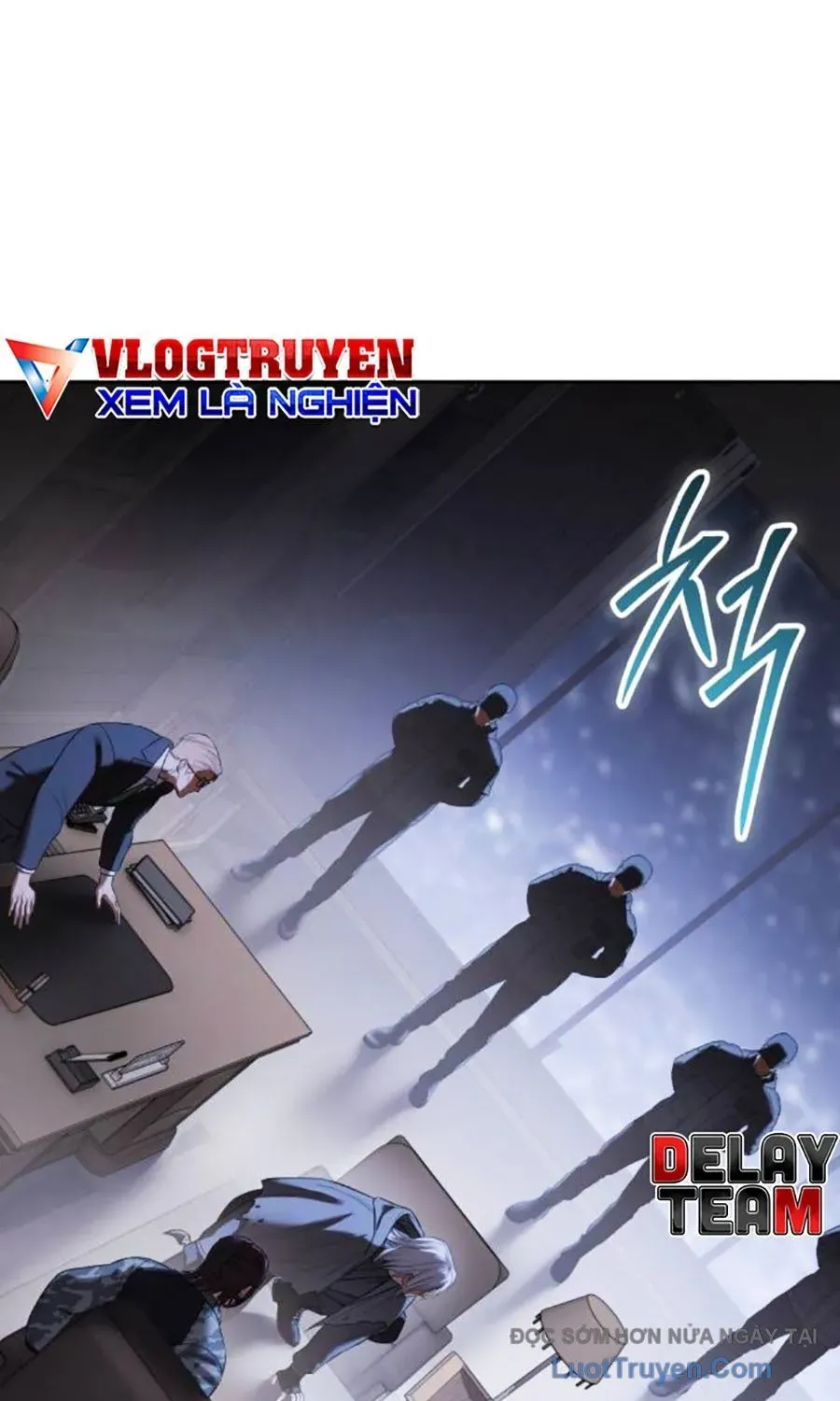 đọc truyện Đặc Vụ Song Sinh Chương 153 ảnh 114 tại Thiên Thai Truyện