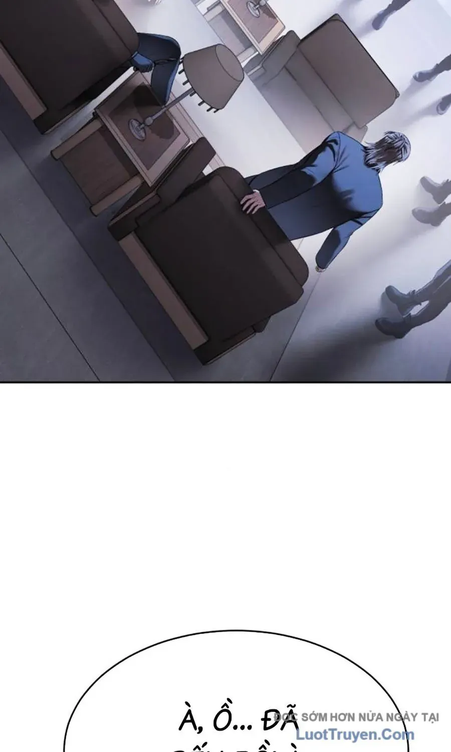 đọc truyện Đặc Vụ Song Sinh Chương 153 ảnh 115 tại Thiên Thai Truyện