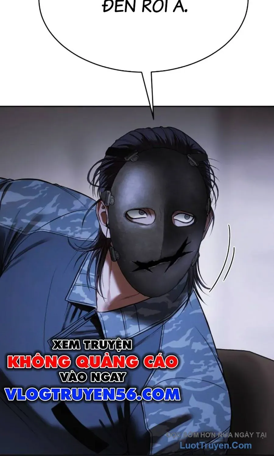 đọc truyện Đặc Vụ Song Sinh Chương 153 ảnh 116 tại Thiên Thai Truyện