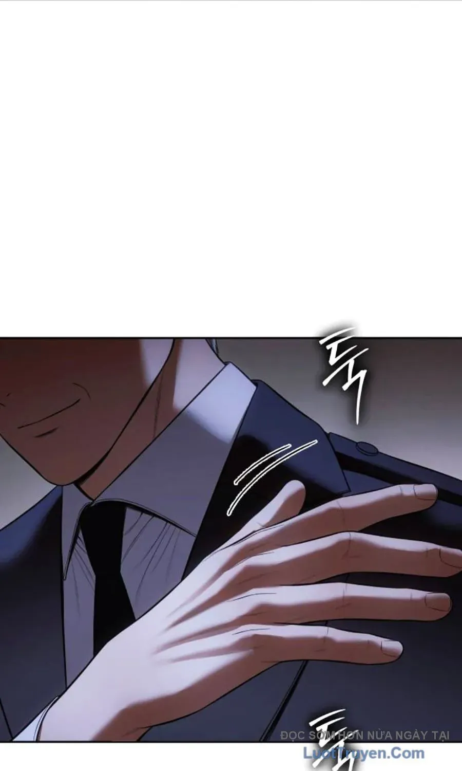 đọc truyện Đặc Vụ Song Sinh Chương 153 ảnh 117 tại Thiên Thai Truyện