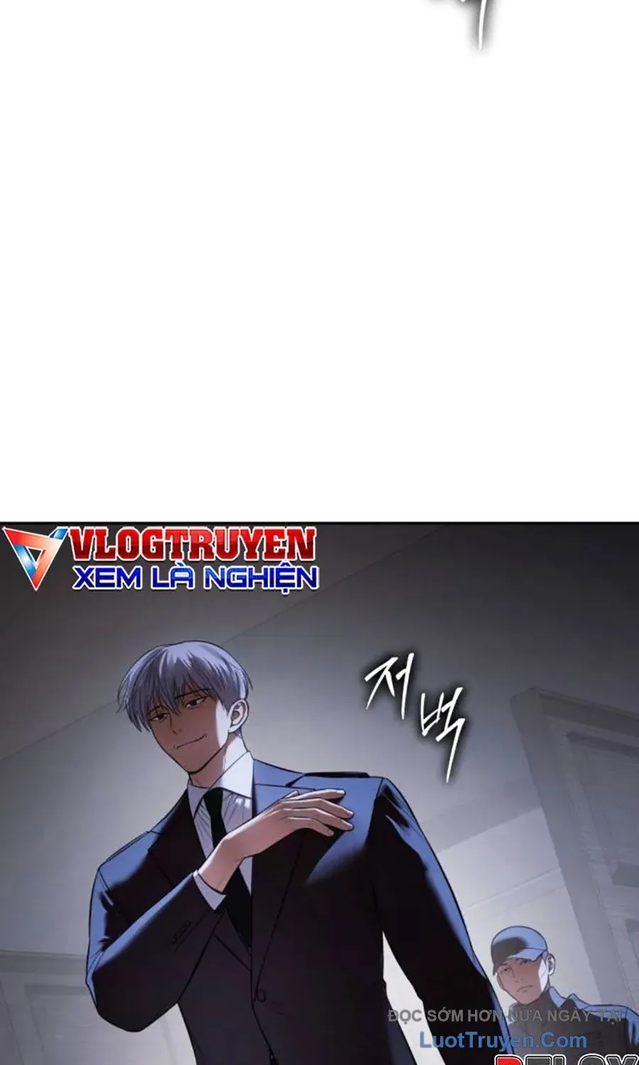 đọc truyện Đặc Vụ Song Sinh Chương 153 ảnh 118 tại Thiên Thai Truyện