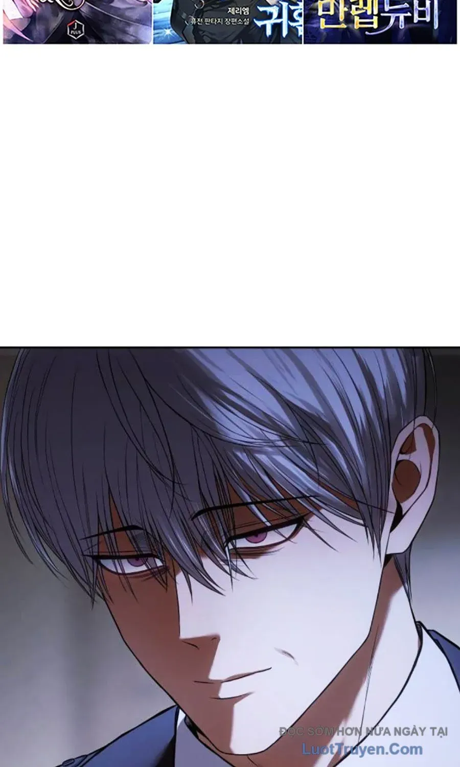 đọc truyện Đặc Vụ Song Sinh Chương 153 ảnh 121 tại Thiên Thai Truyện