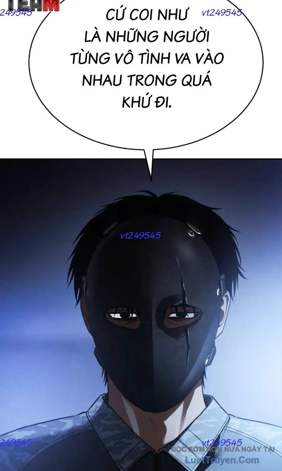 đọc truyện Đặc Vụ Song Sinh Chương 153 ảnh 14 tại Thiên Thai Truyện