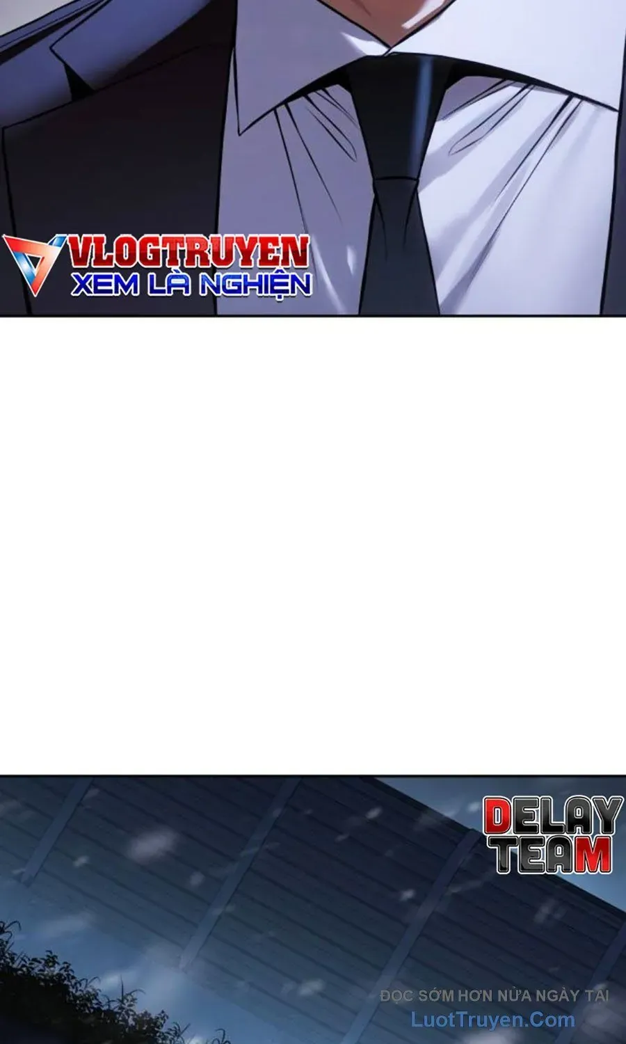 đọc truyện Đặc Vụ Song Sinh Chương 153 ảnh 122 tại Thiên Thai Truyện