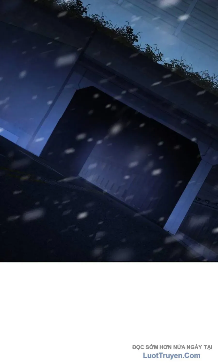 đọc truyện Đặc Vụ Song Sinh Chương 153 ảnh 123 tại Thiên Thai Truyện