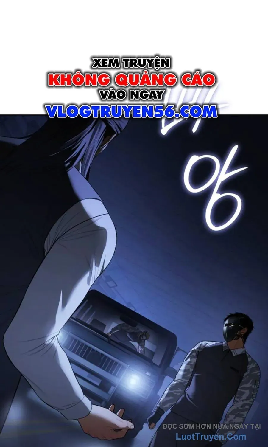 đọc truyện Đặc Vụ Song Sinh Chương 153 ảnh 124 tại Thiên Thai Truyện