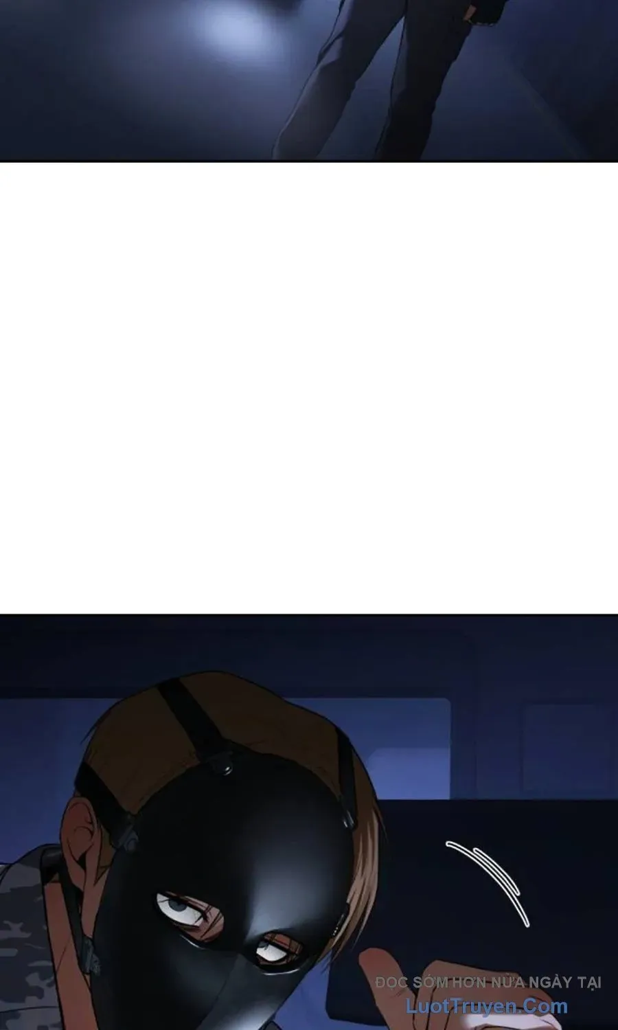 đọc truyện Đặc Vụ Song Sinh Chương 153 ảnh 125 tại Thiên Thai Truyện