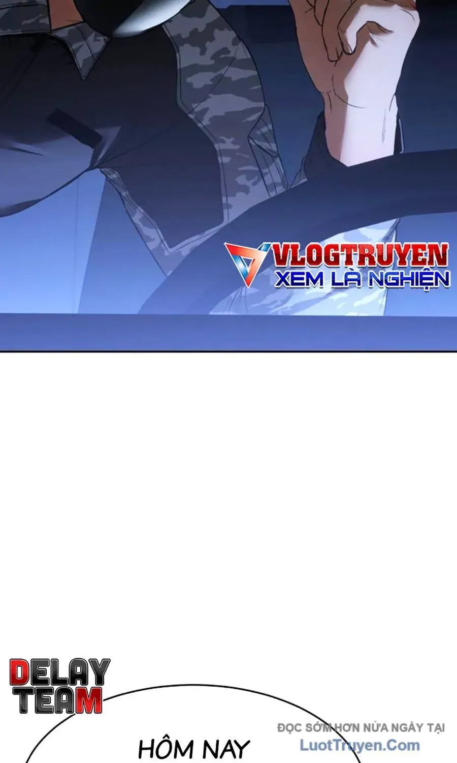 đọc truyện Đặc Vụ Song Sinh Chương 153 ảnh 126 tại Thiên Thai Truyện