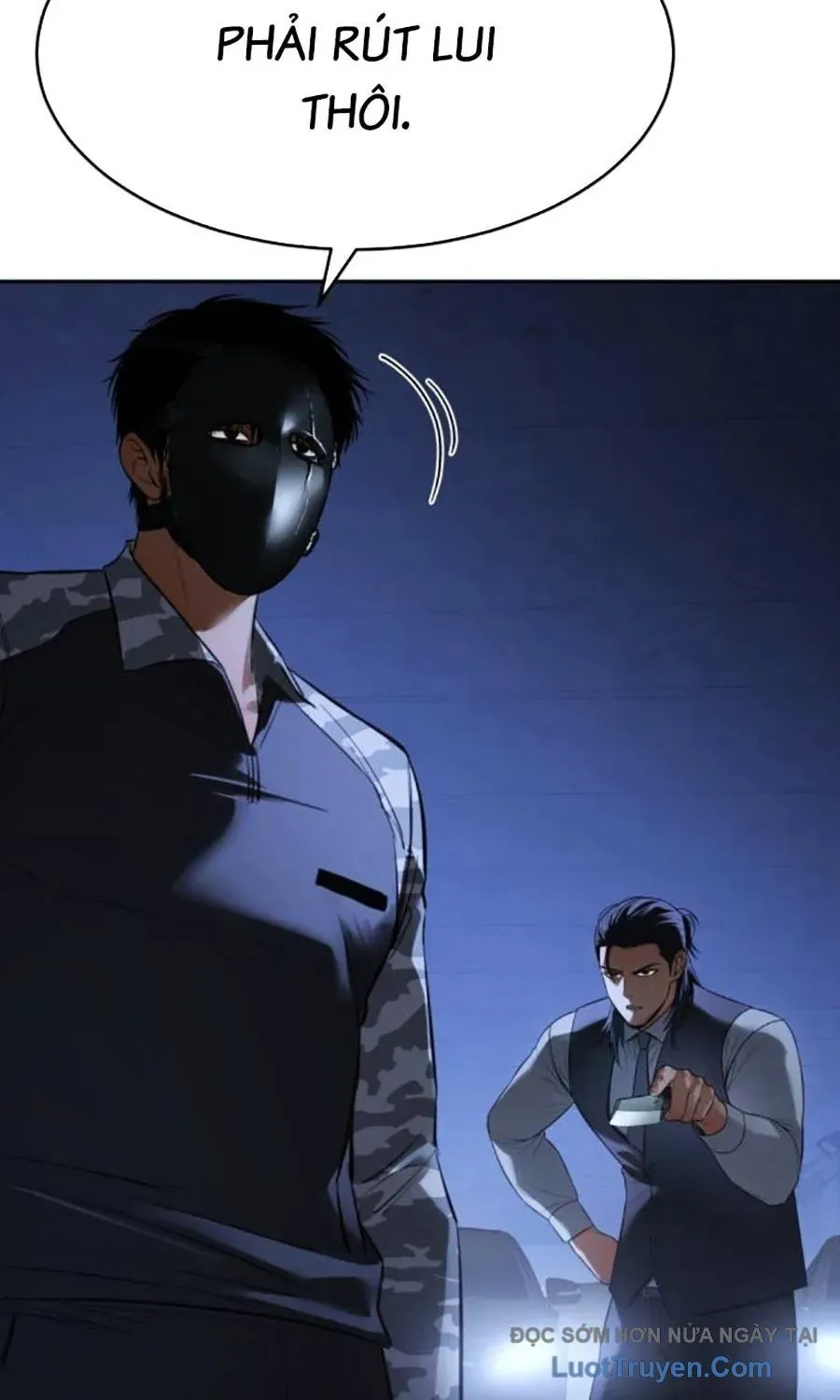 đọc truyện Đặc Vụ Song Sinh Chương 153 ảnh 127 tại Thiên Thai Truyện