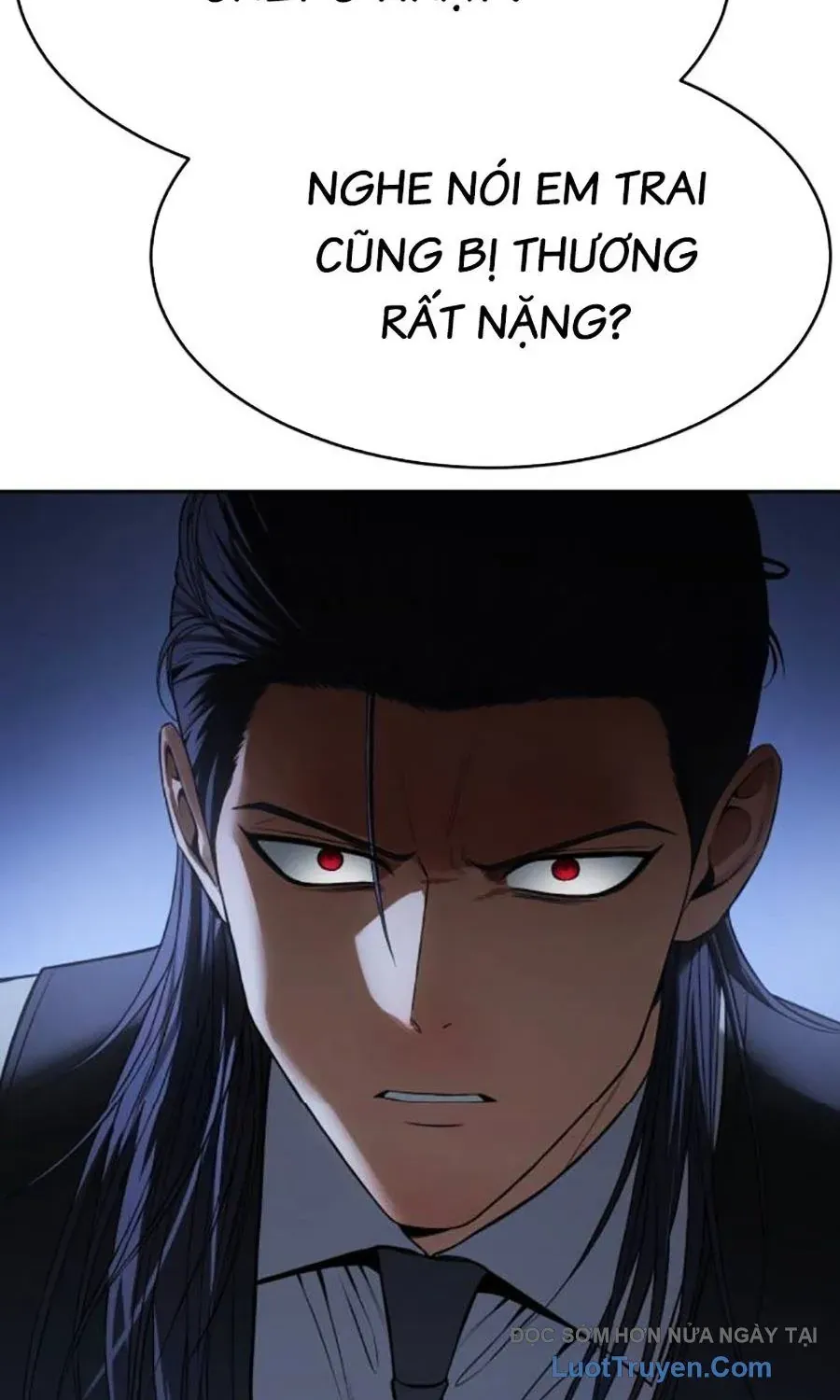 đọc truyện Đặc Vụ Song Sinh Chương 153 ảnh 129 tại Thiên Thai Truyện