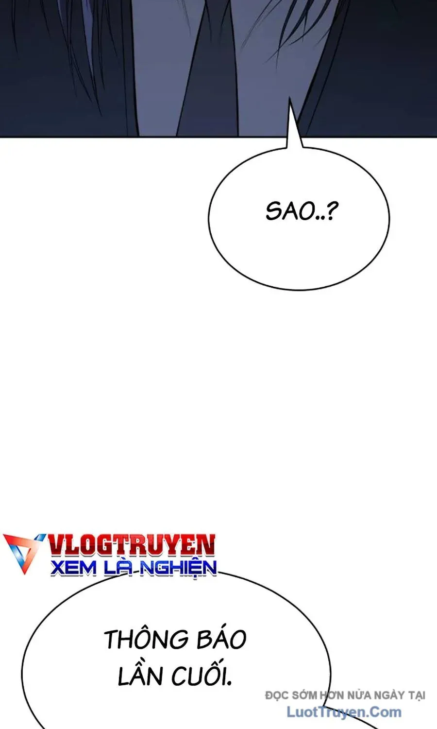 đọc truyện Đặc Vụ Song Sinh Chương 153 ảnh 130 tại Thiên Thai Truyện