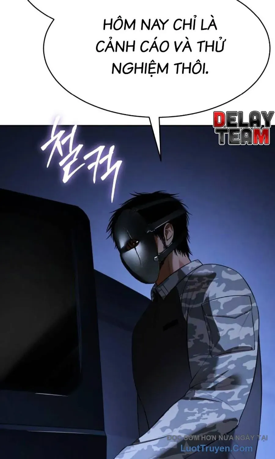 đọc truyện Đặc Vụ Song Sinh Chương 153 ảnh 131 tại Thiên Thai Truyện