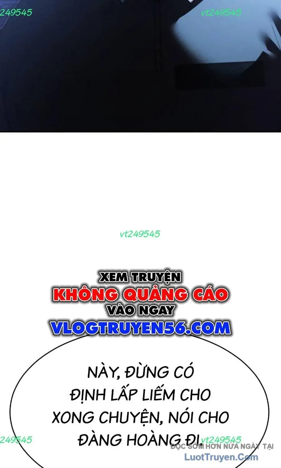 đọc truyện Đặc Vụ Song Sinh Chương 153 ảnh 15 tại Thiên Thai Truyện