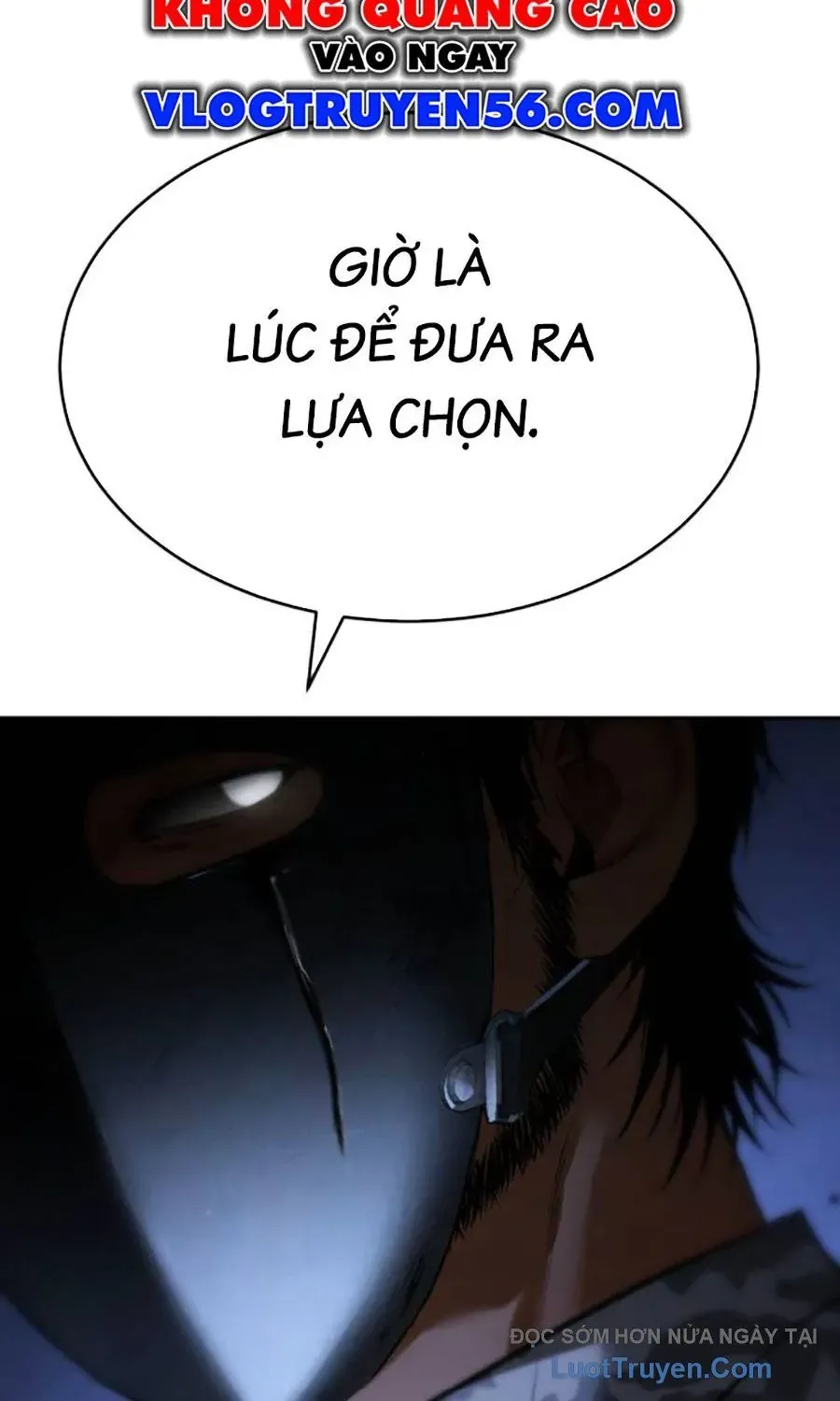 đọc truyện Đặc Vụ Song Sinh Chương 153 ảnh 133 tại Thiên Thai Truyện