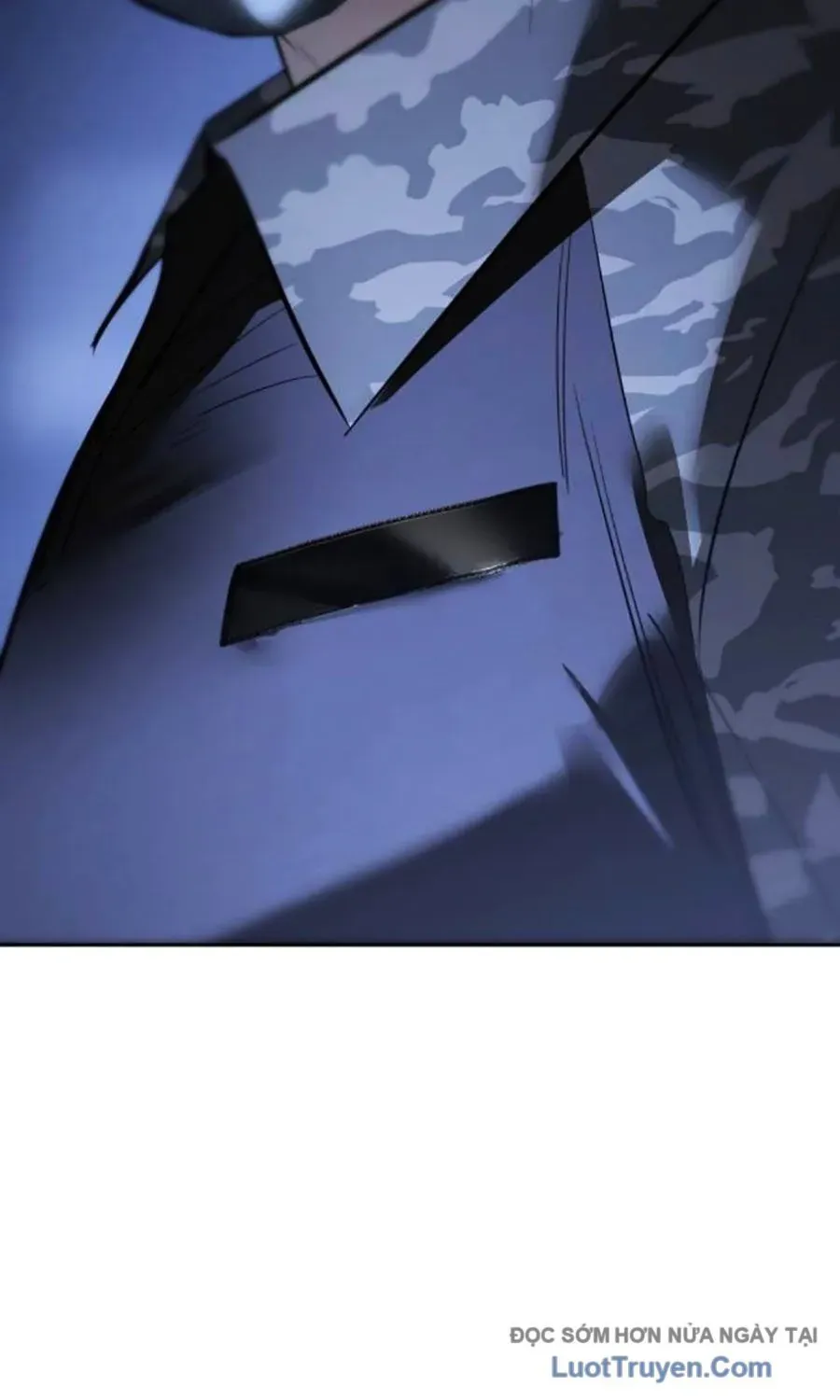 đọc truyện Đặc Vụ Song Sinh Chương 153 ảnh 134 tại Thiên Thai Truyện