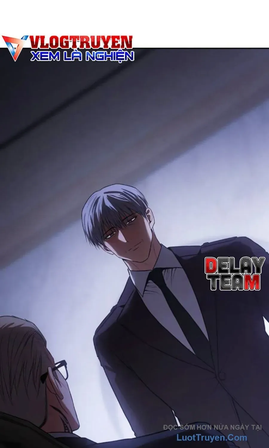 đọc truyện Đặc Vụ Song Sinh Chương 153 ảnh 135 tại Thiên Thai Truyện