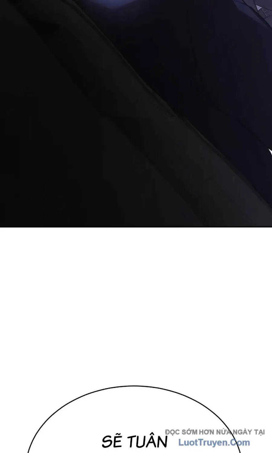 đọc truyện Đặc Vụ Song Sinh Chương 153 ảnh 136 tại Thiên Thai Truyện