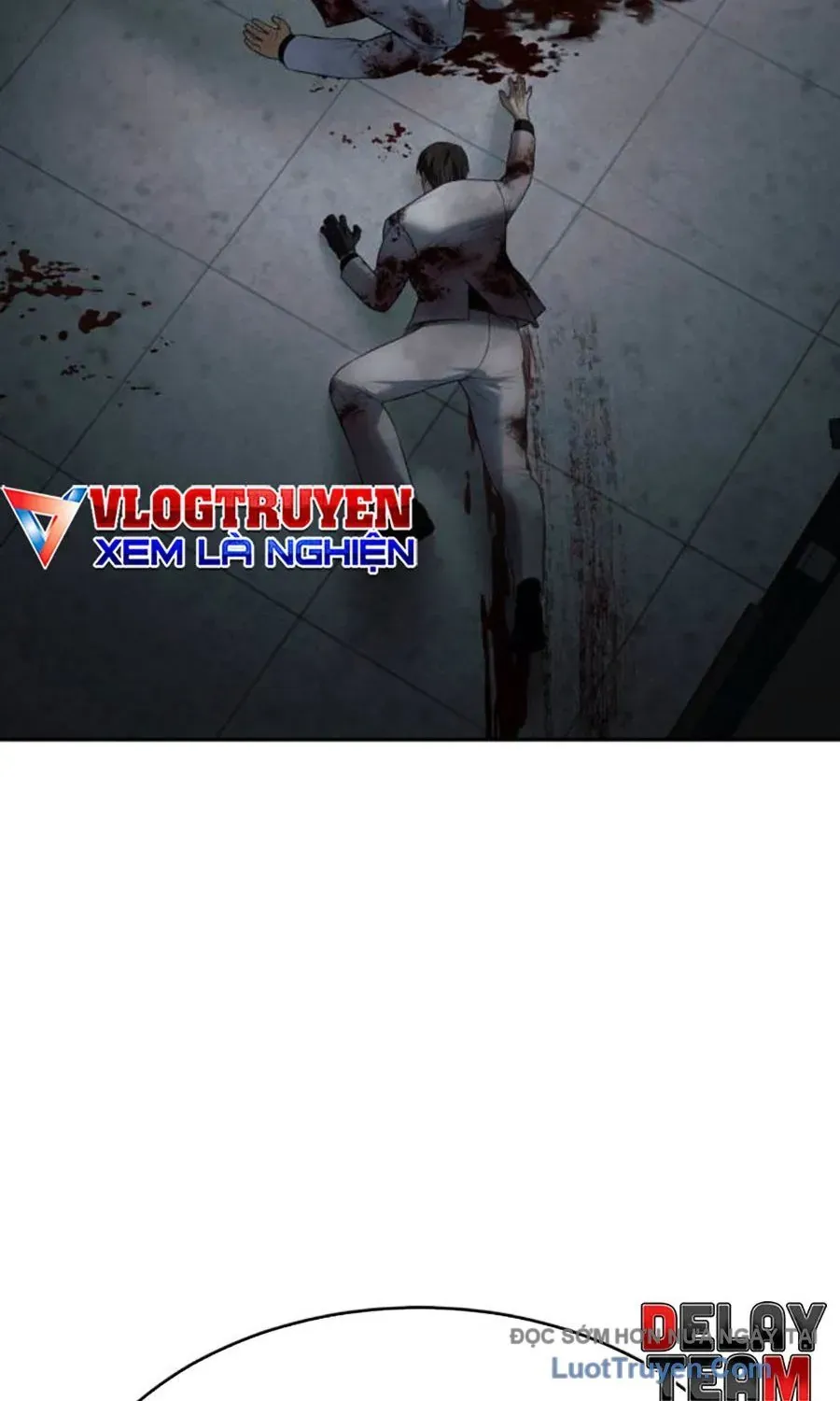 đọc truyện Đặc Vụ Song Sinh Chương 153 ảnh 139 tại Thiên Thai Truyện