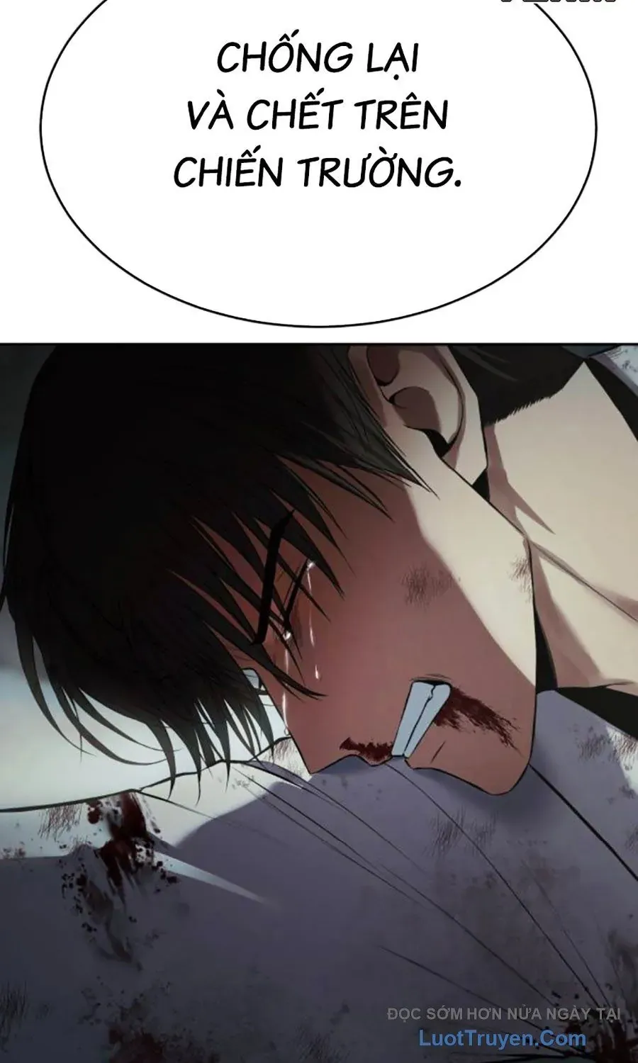 đọc truyện Đặc Vụ Song Sinh Chương 153 ảnh 140 tại Thiên Thai Truyện