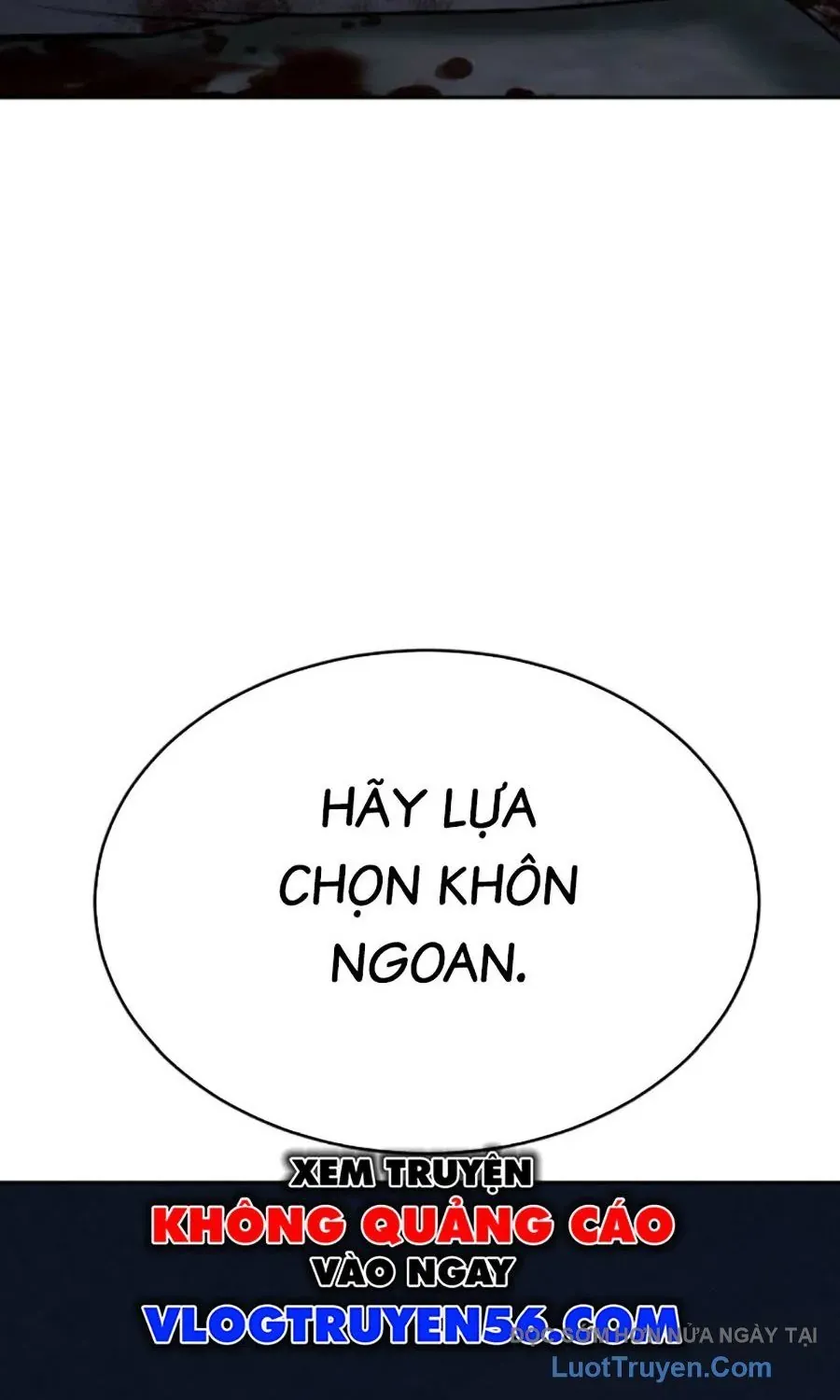 đọc truyện Đặc Vụ Song Sinh Chương 153 ảnh 141 tại Thiên Thai Truyện